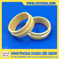Ceramic Wire Drawing Rings Machining